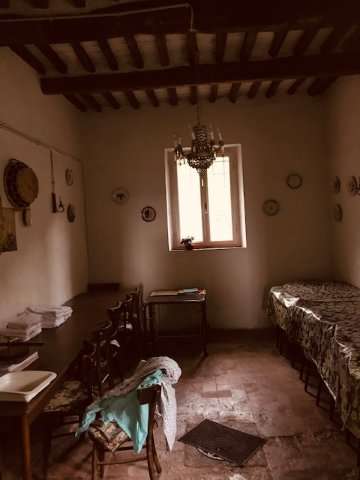  - foto 46