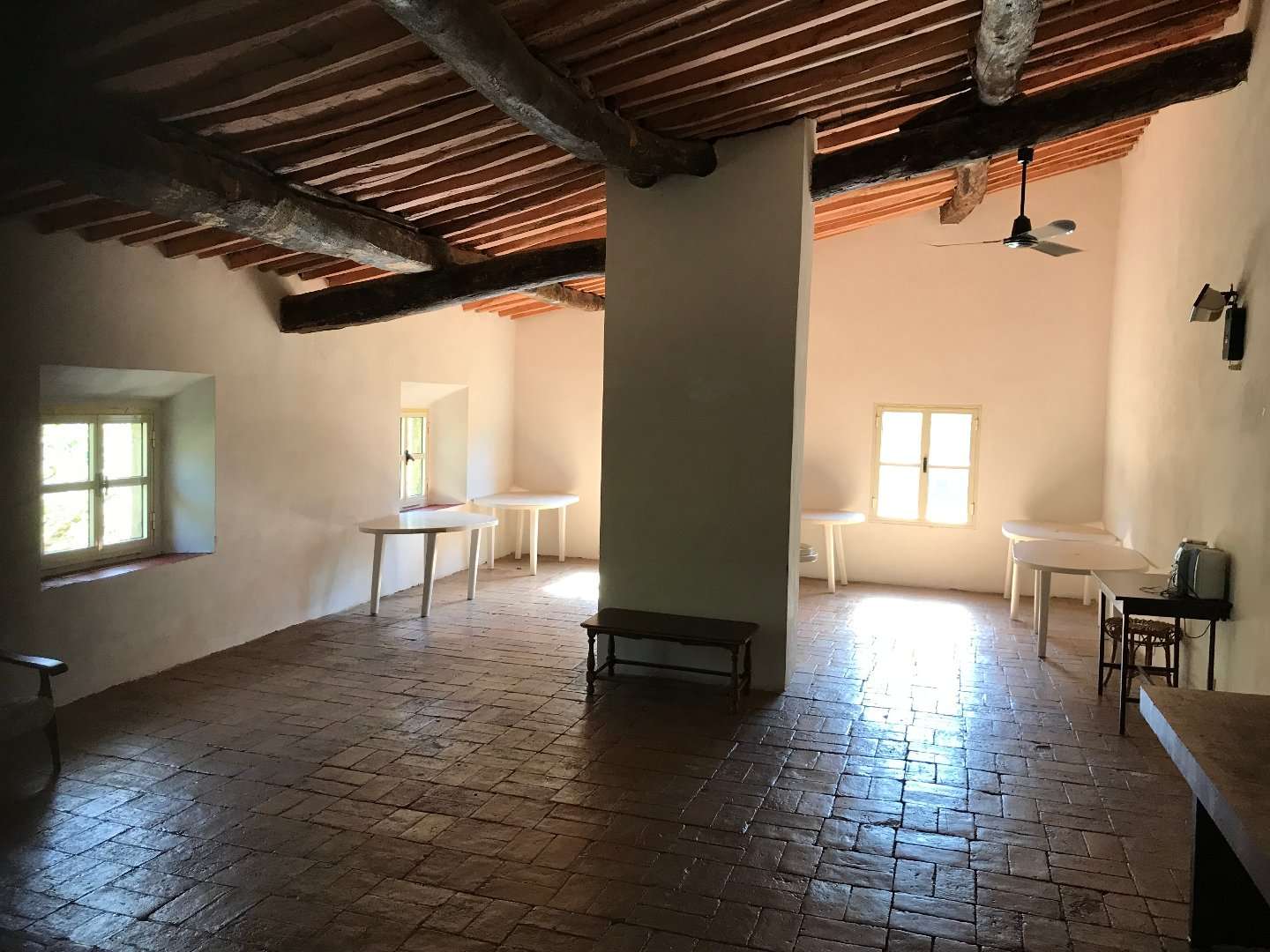  - foto 8