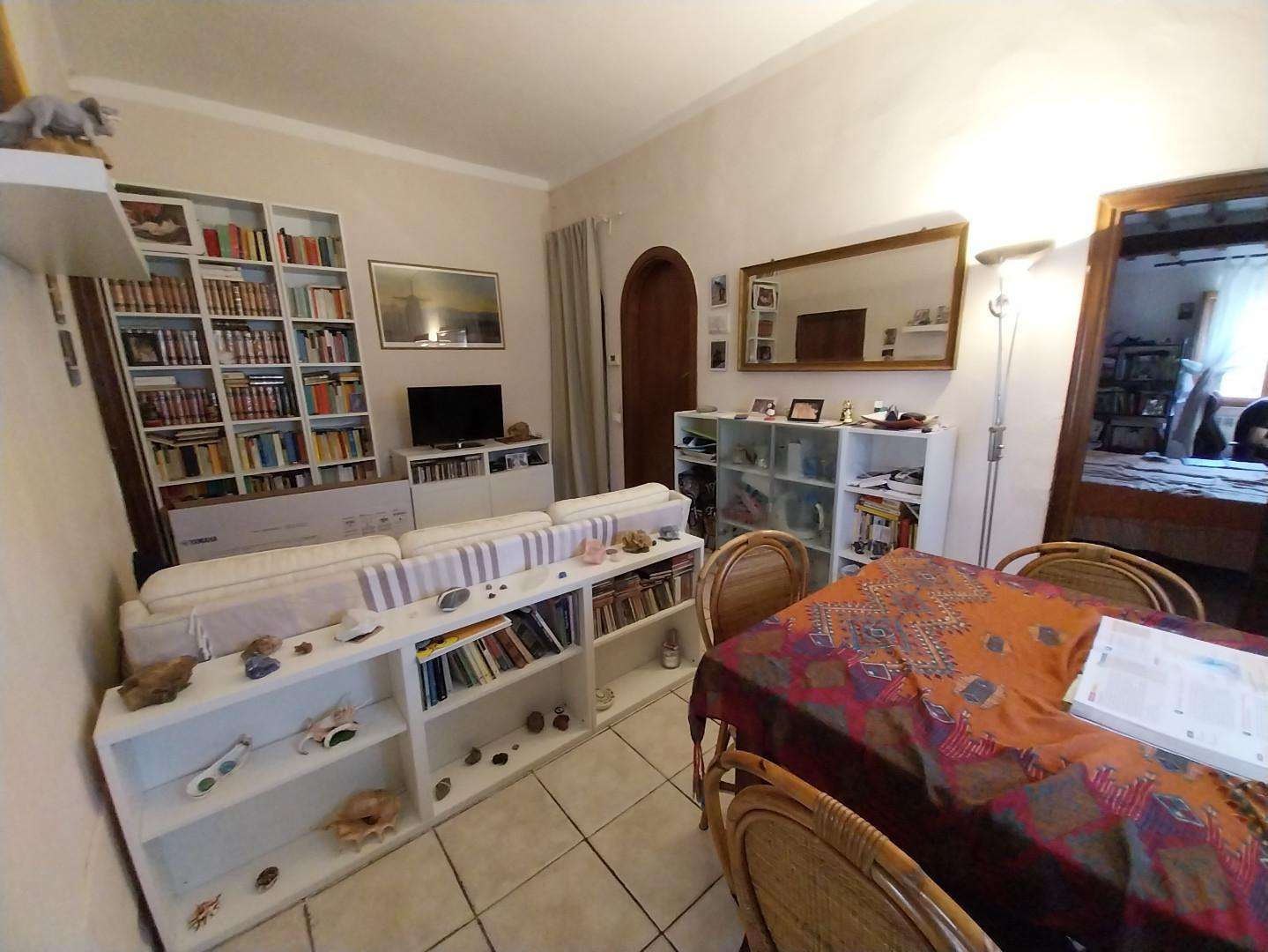  - foto 3