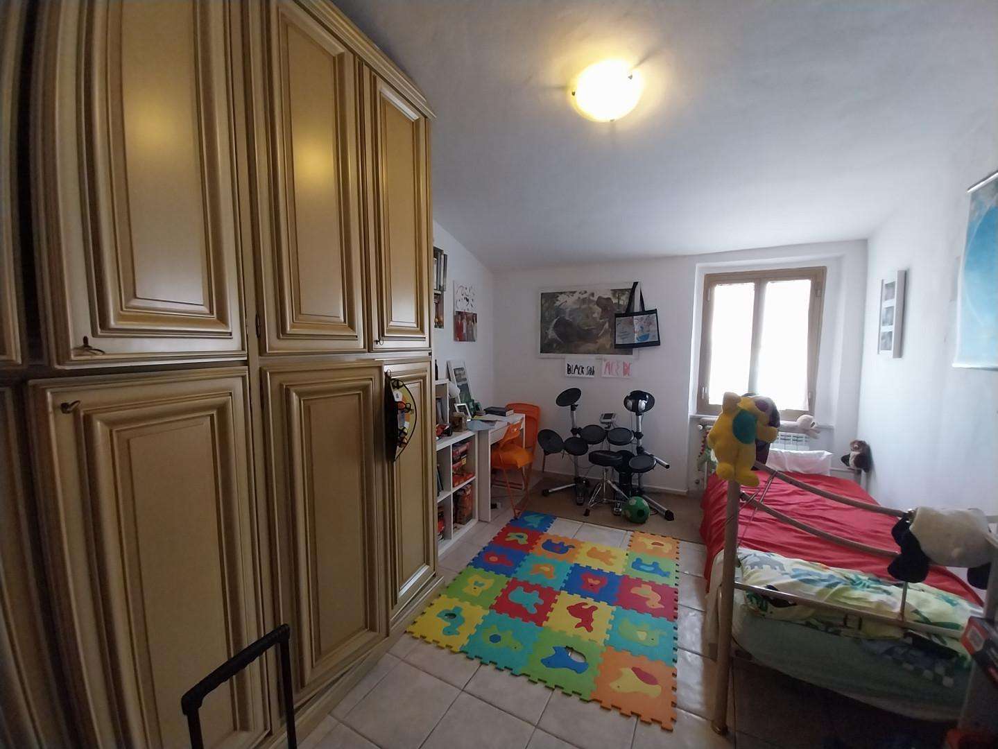  - foto 5