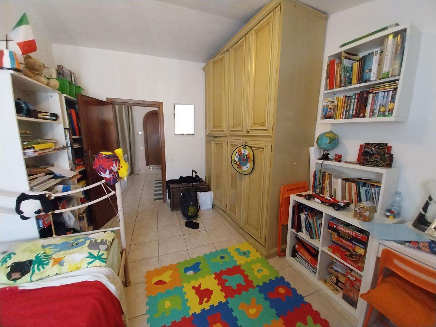  - foto 6