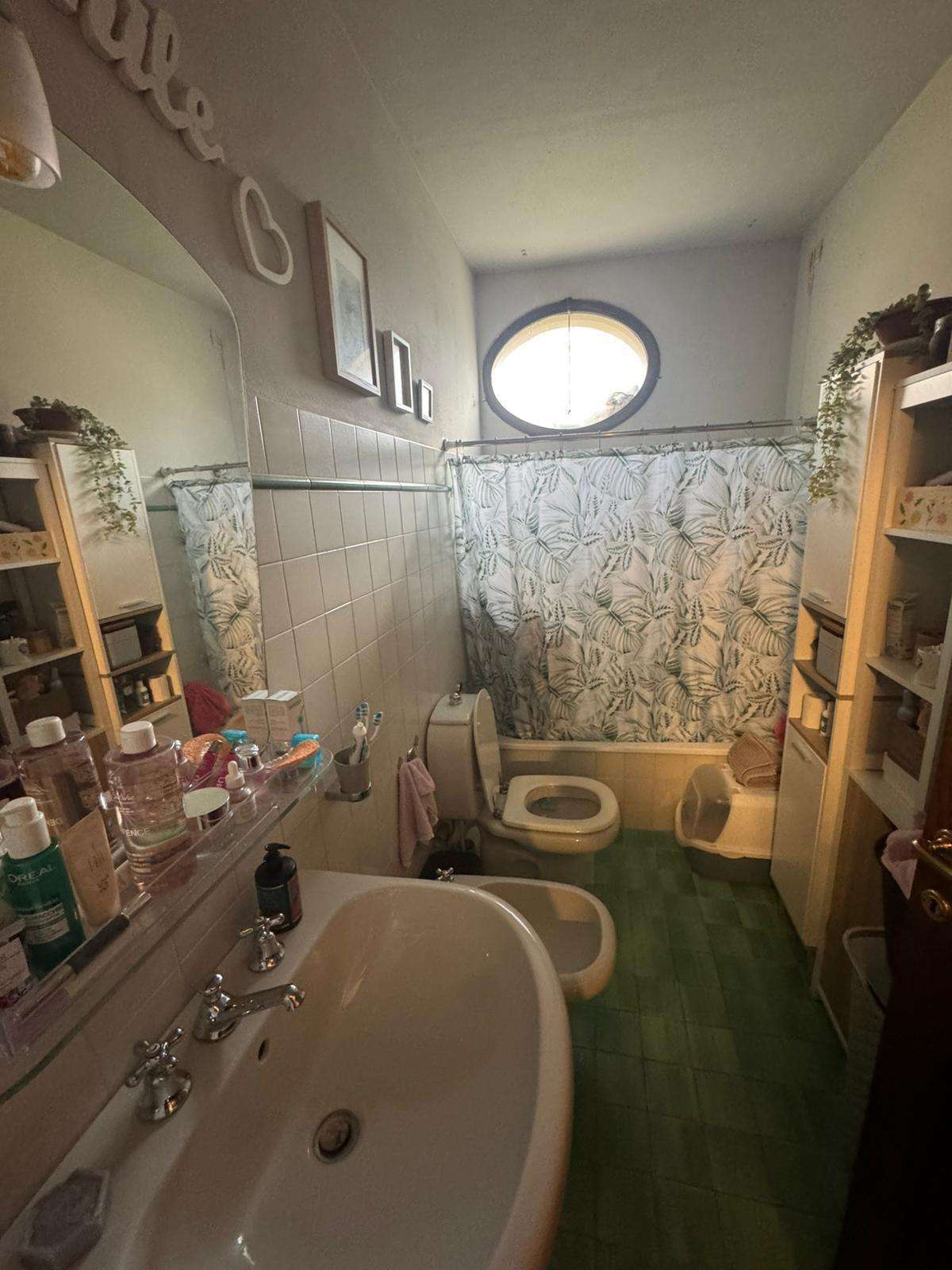  - foto 10