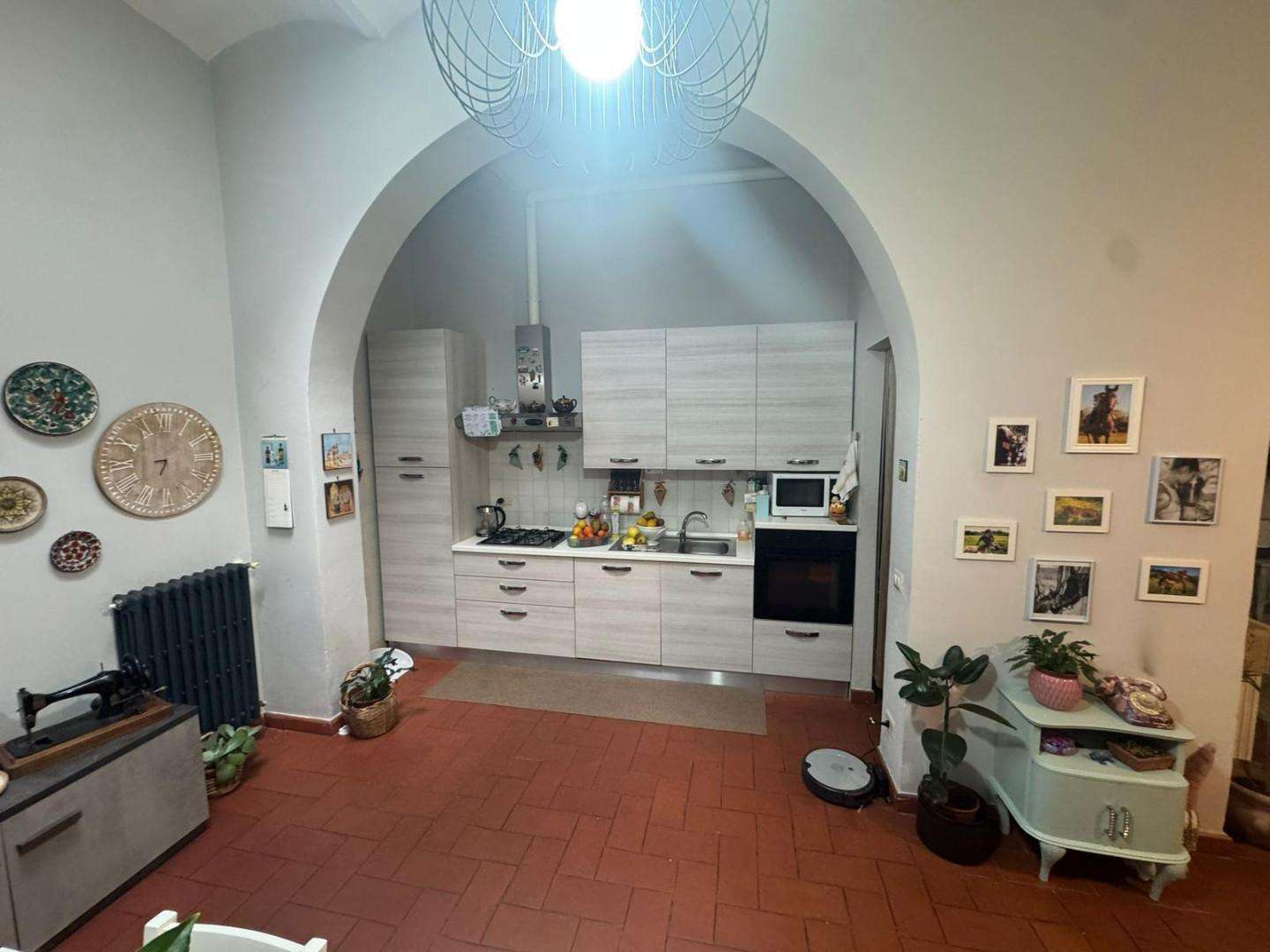  - foto 11