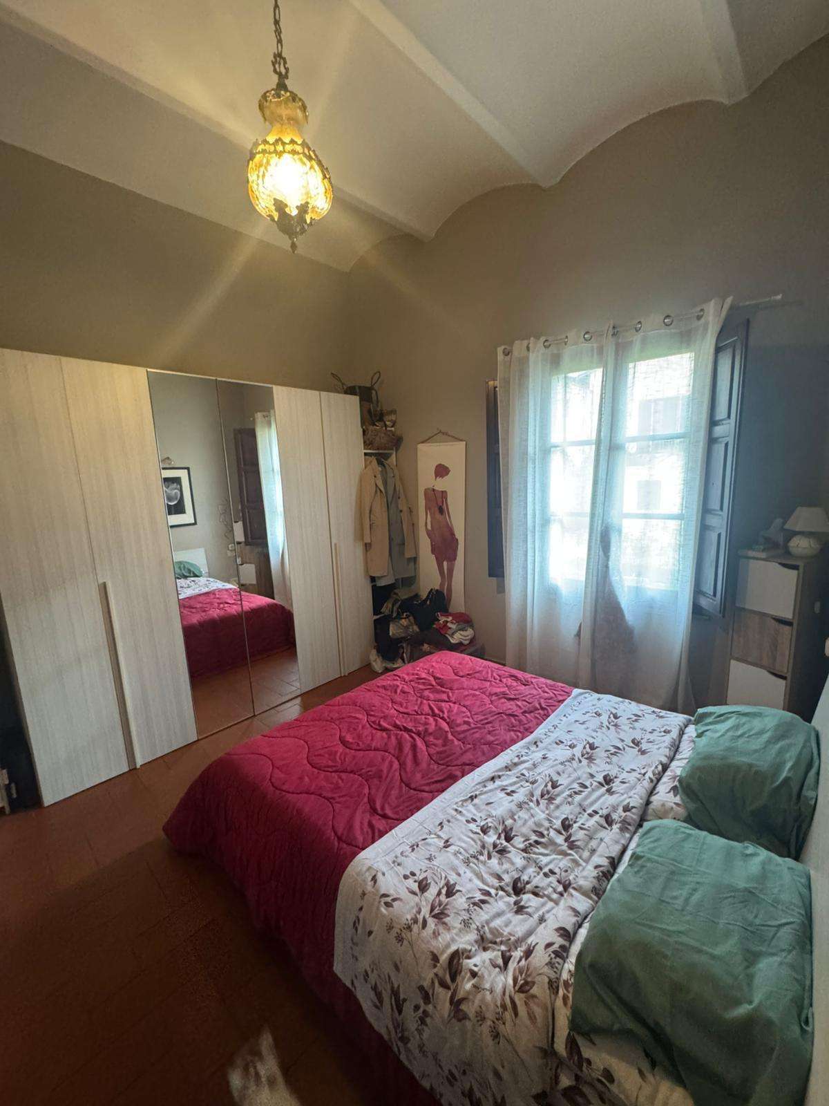  - foto 12