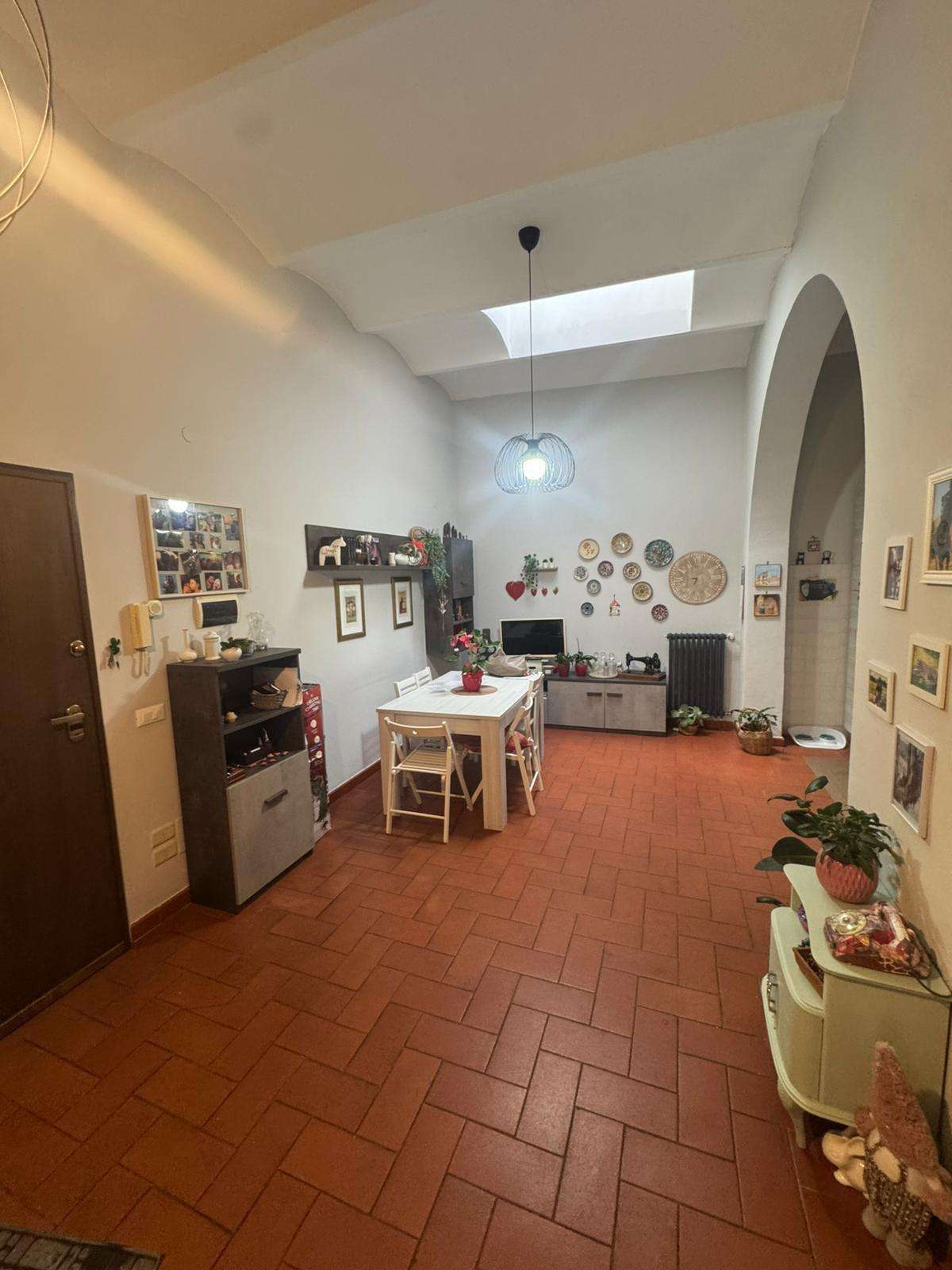  - foto 3