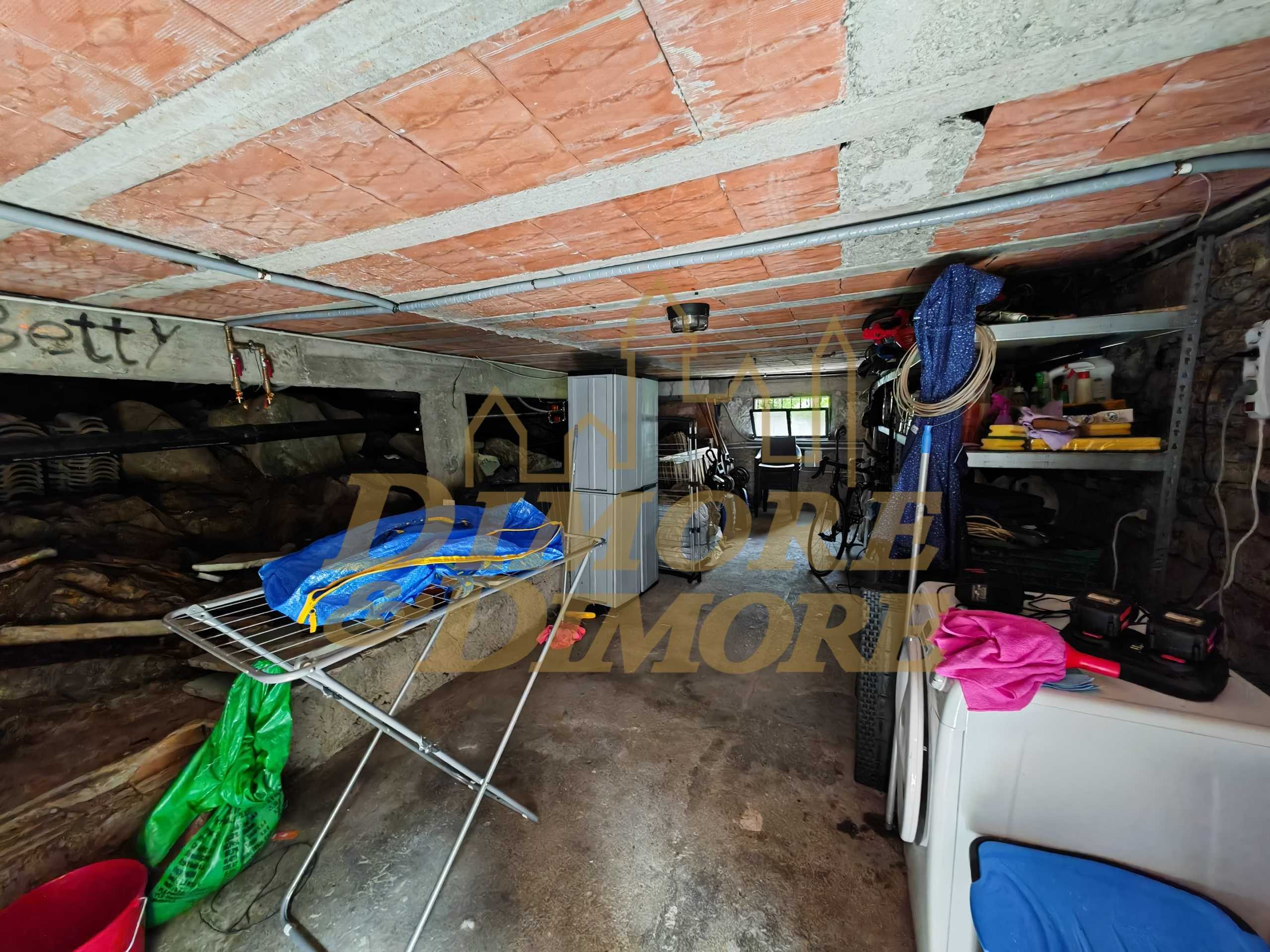  - foto 30