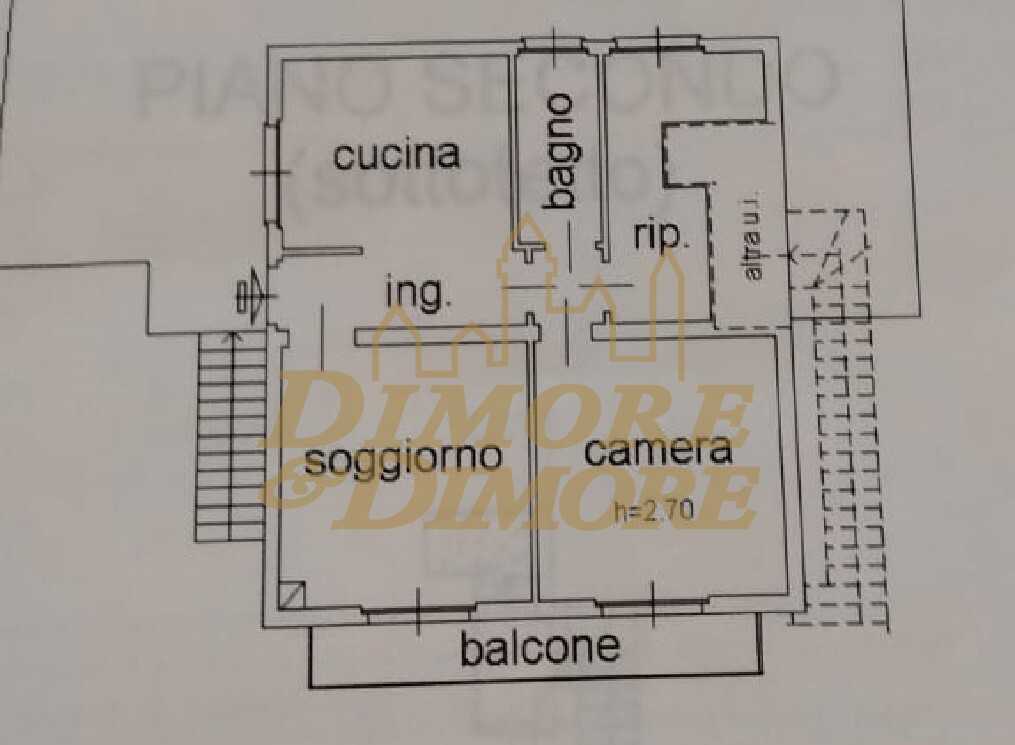  - foto 31