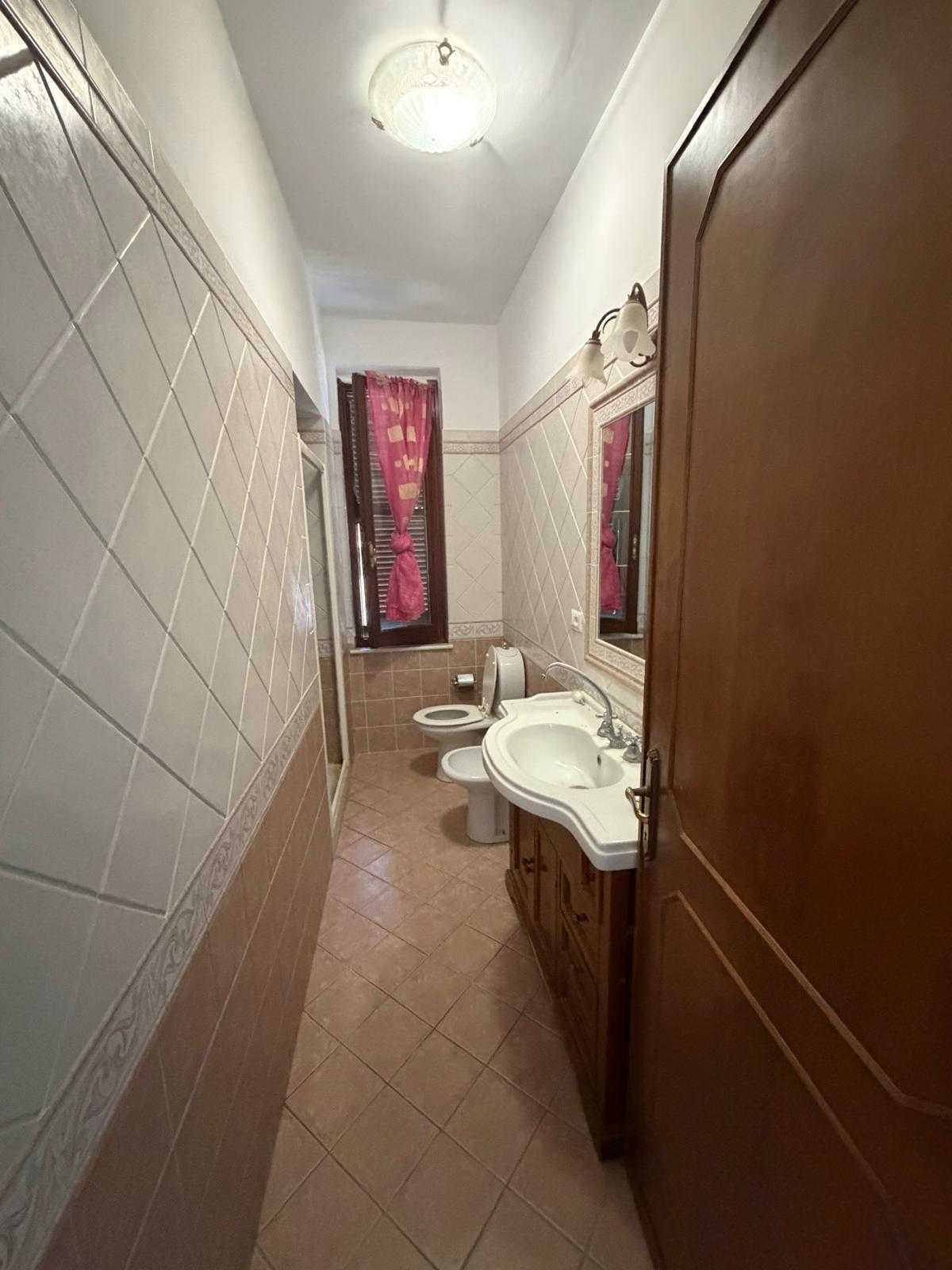  - foto 11