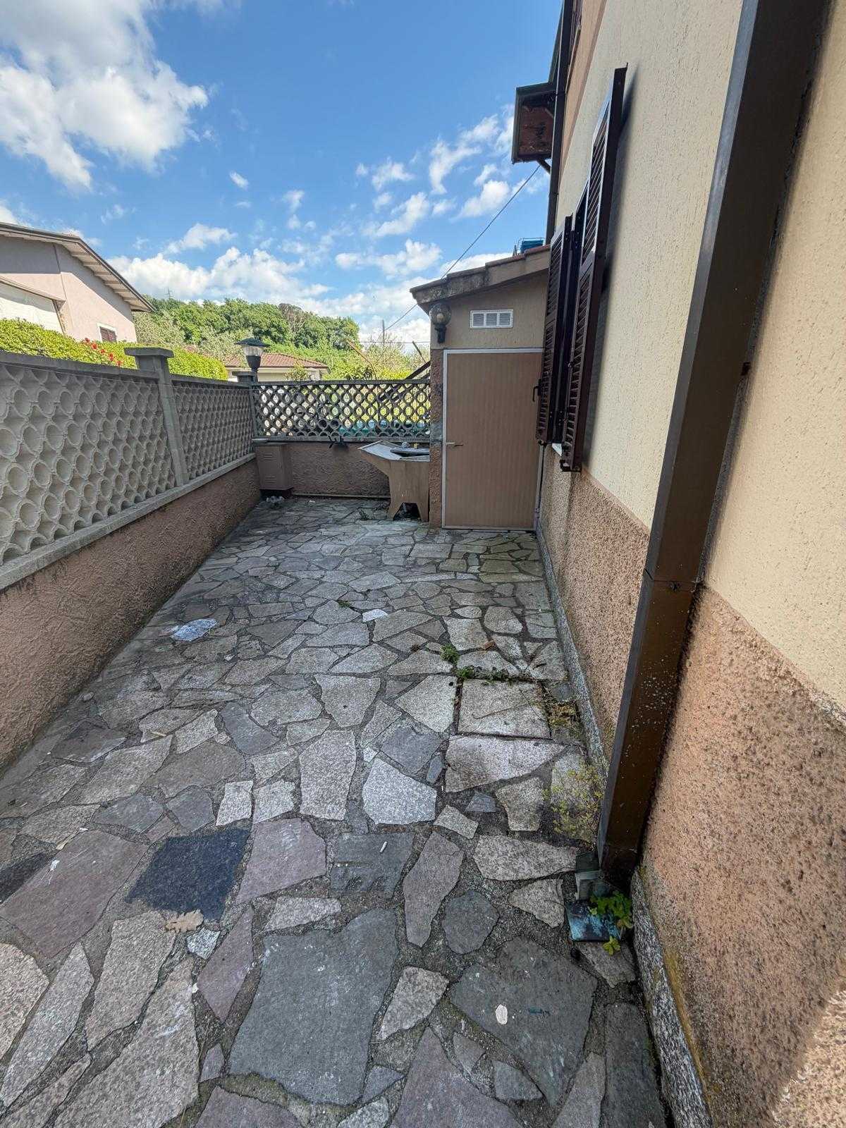  - foto 13