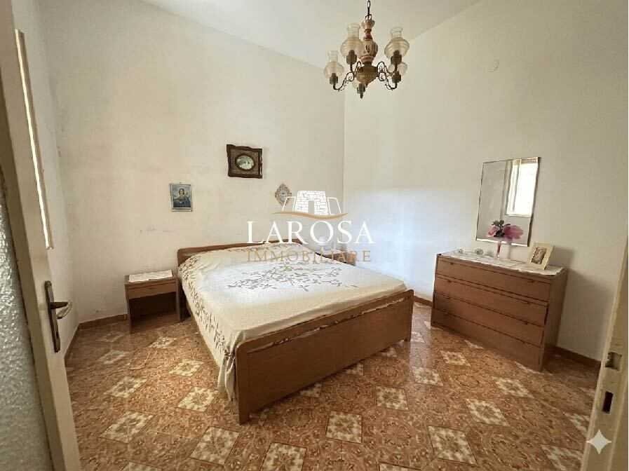  - foto 14