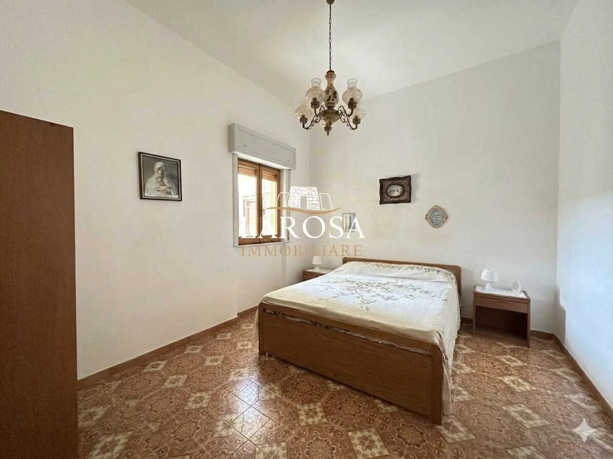  - foto 15