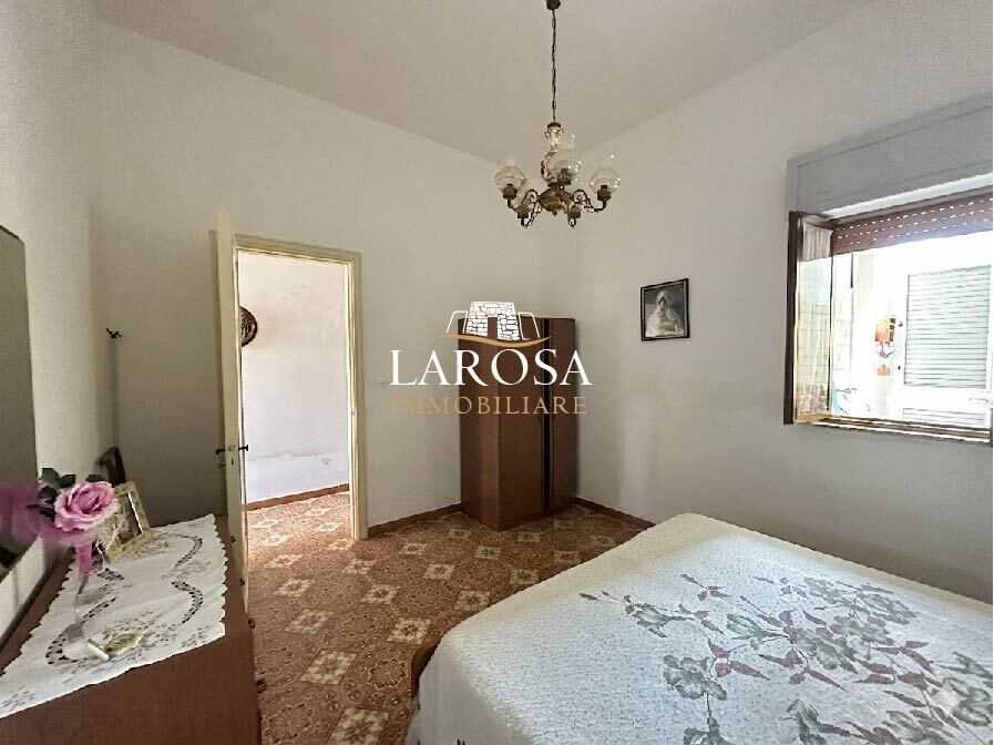  - foto 16