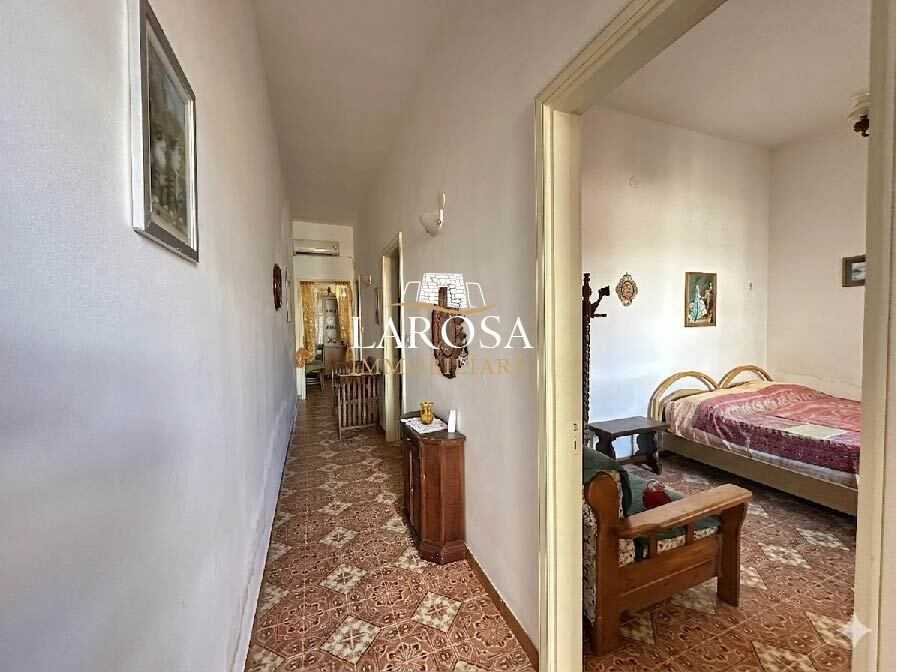  - foto 17
