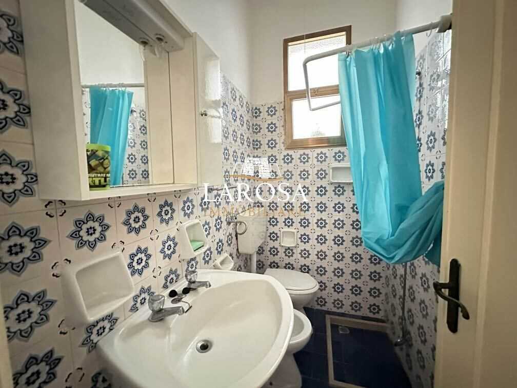  - foto 20
