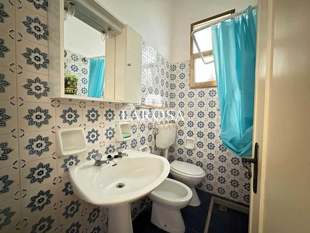  - foto 22