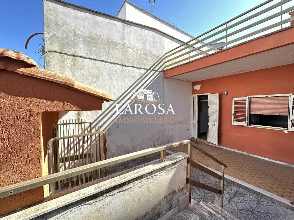  - foto 3
