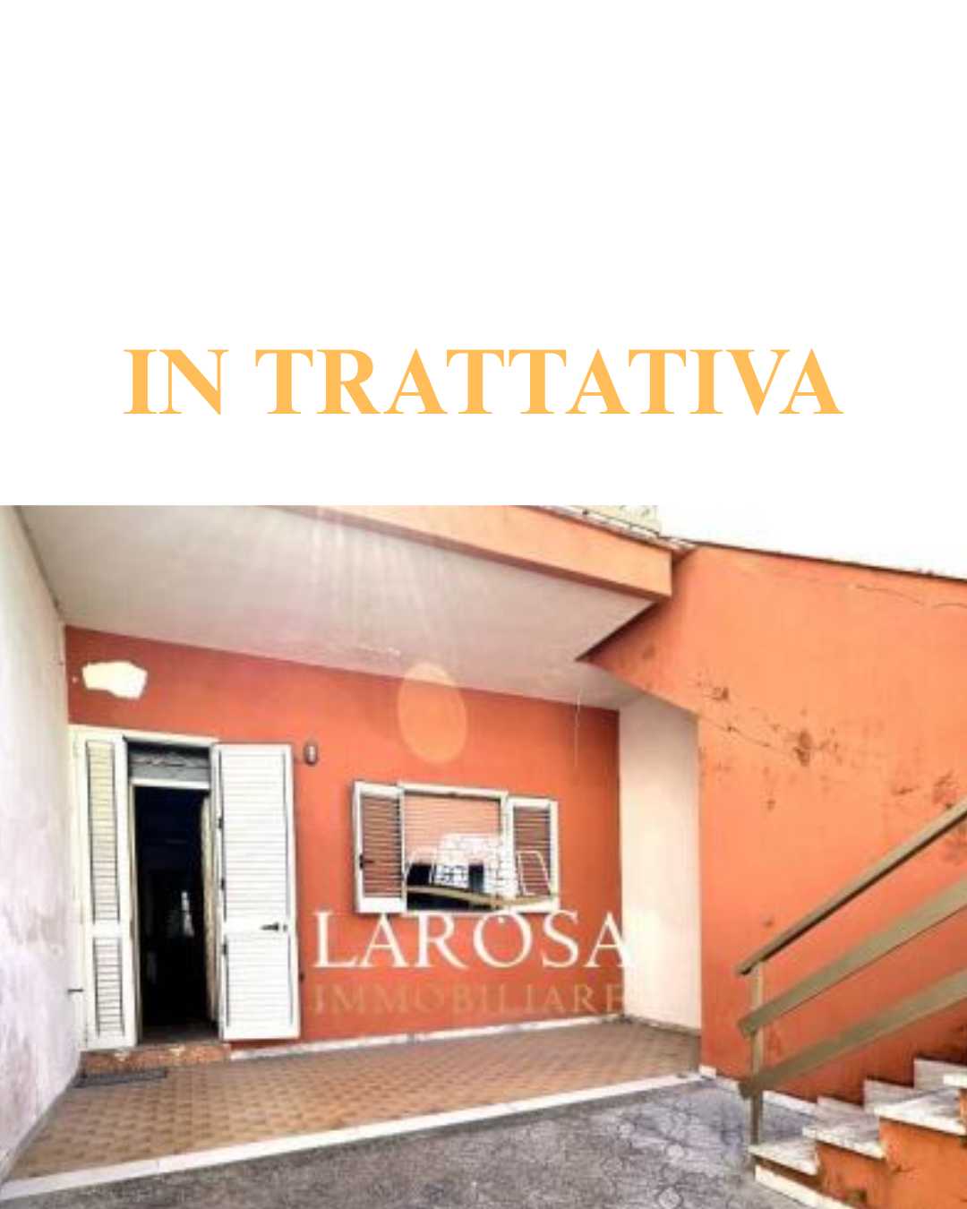 - foto 42