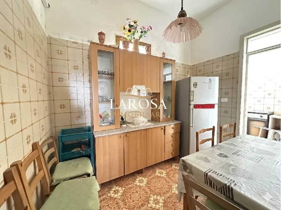  - foto 6