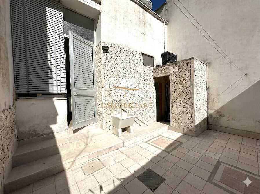  - foto 9
