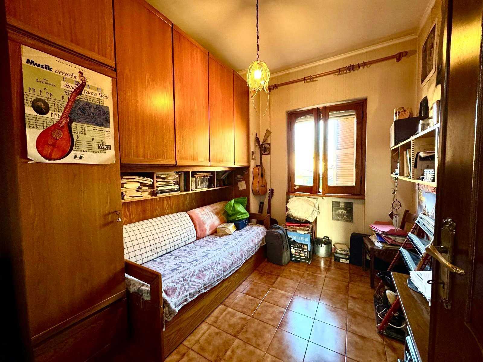  - foto 7