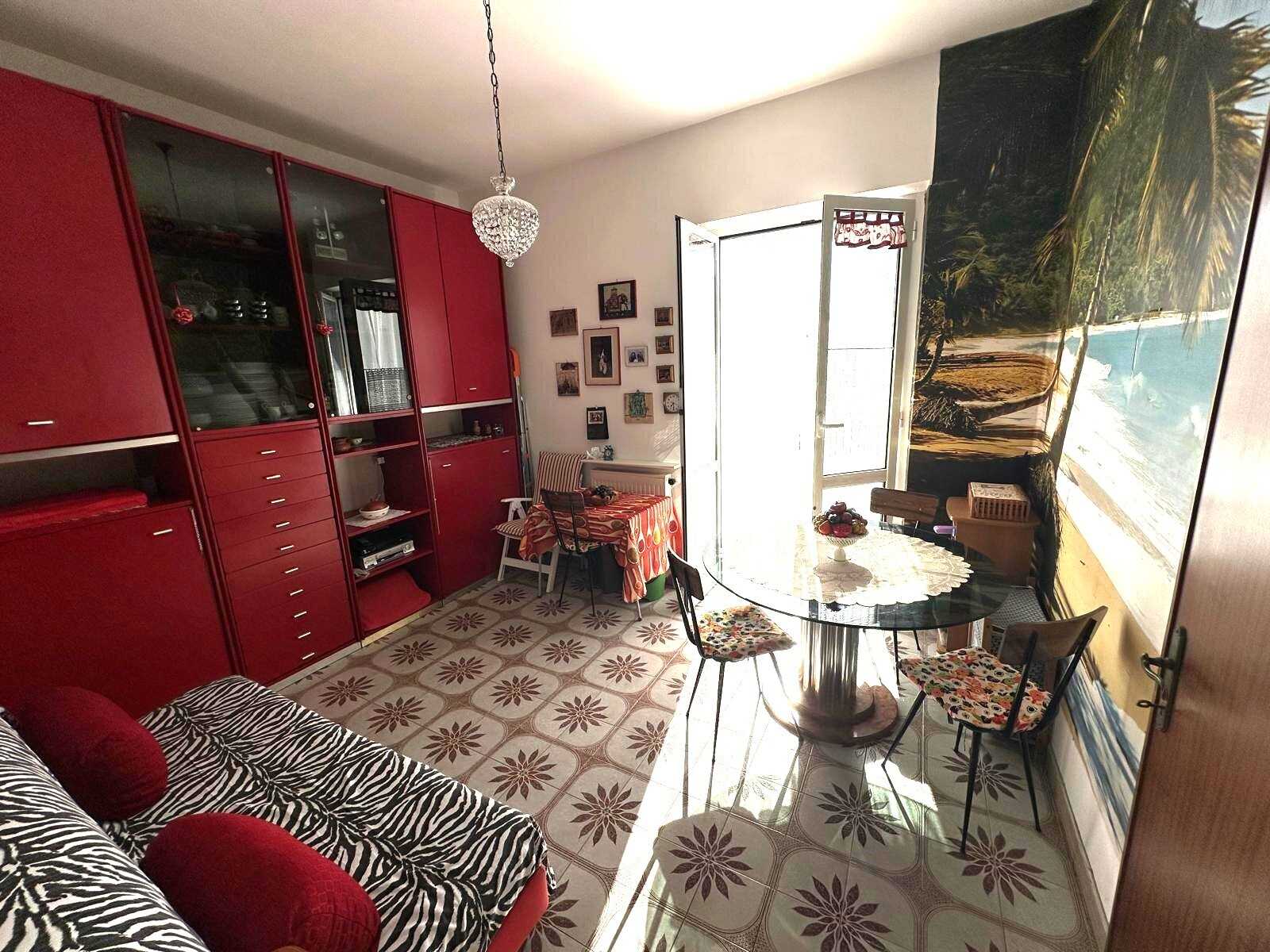  - foto 11