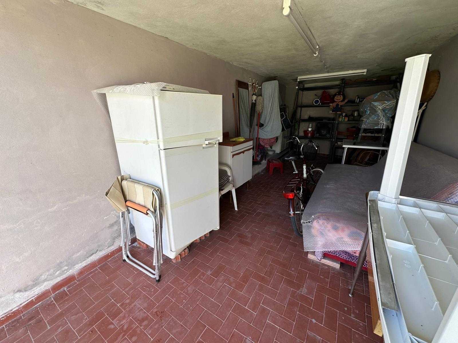 - foto 20