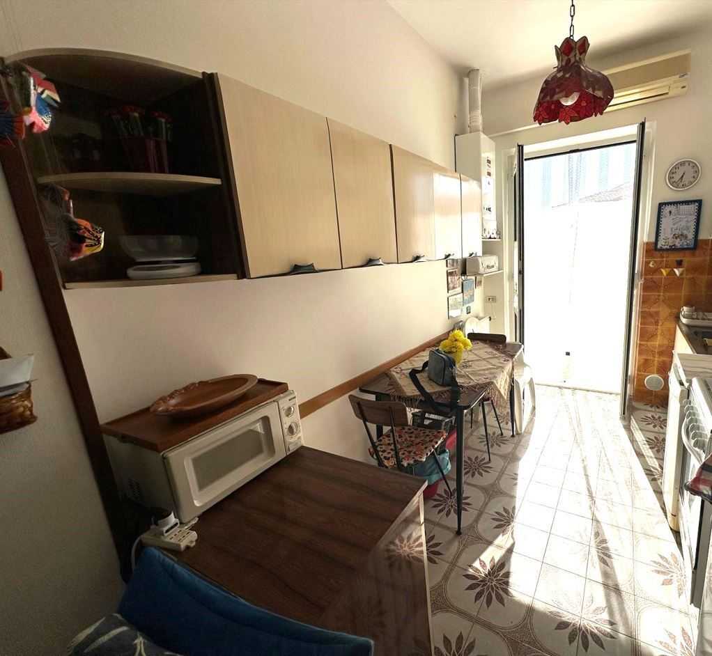  - foto 4
