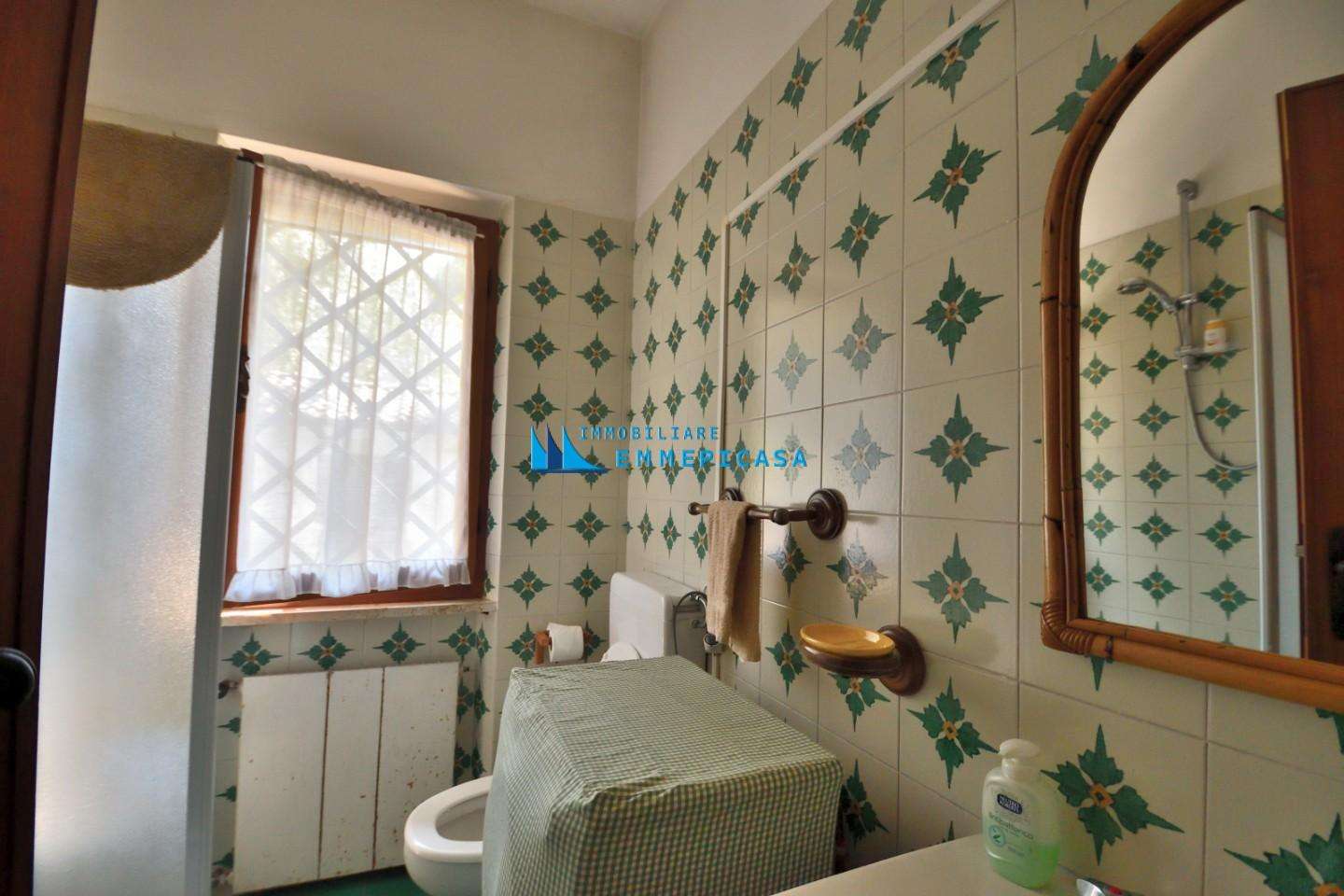 - foto 17