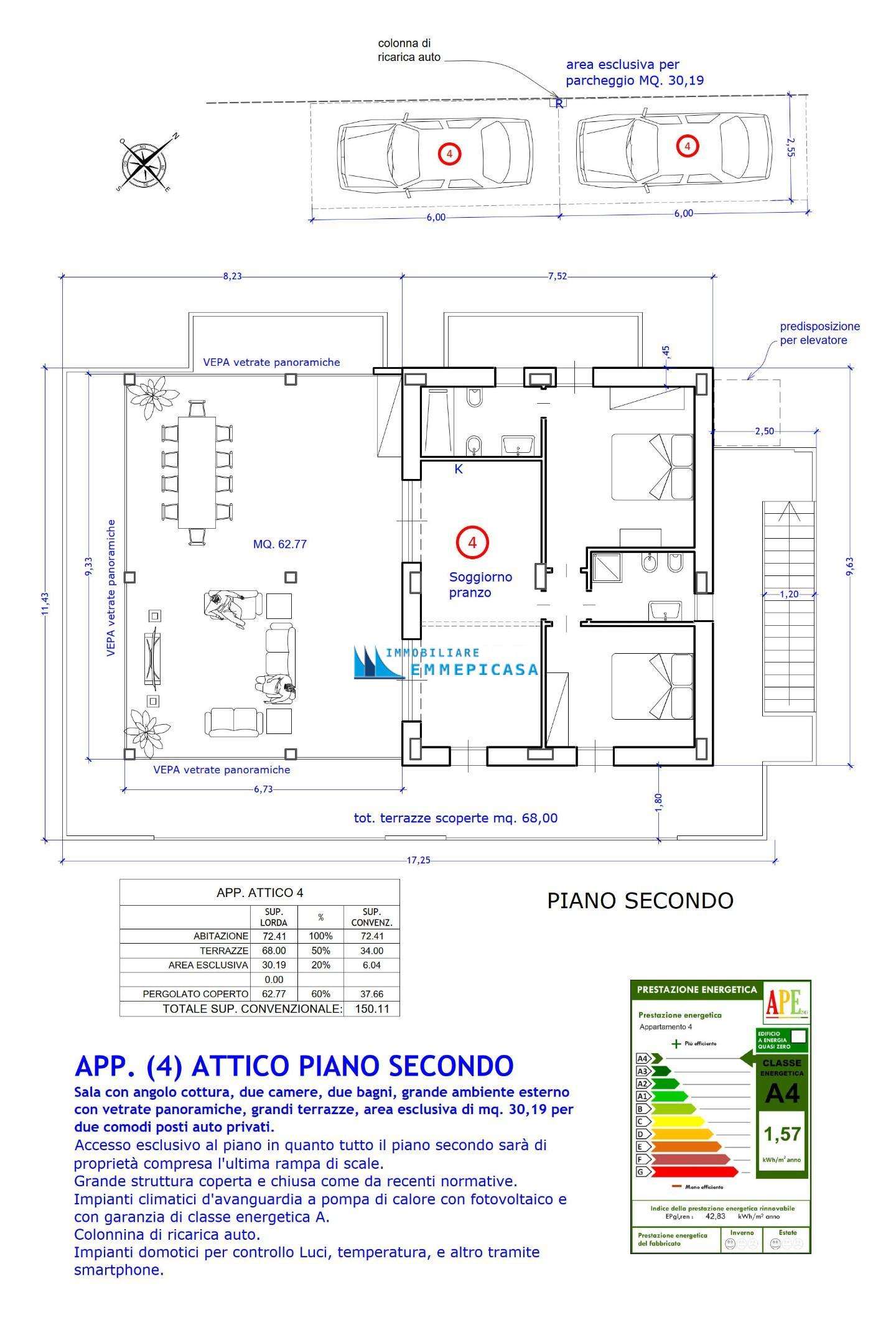  - foto 4