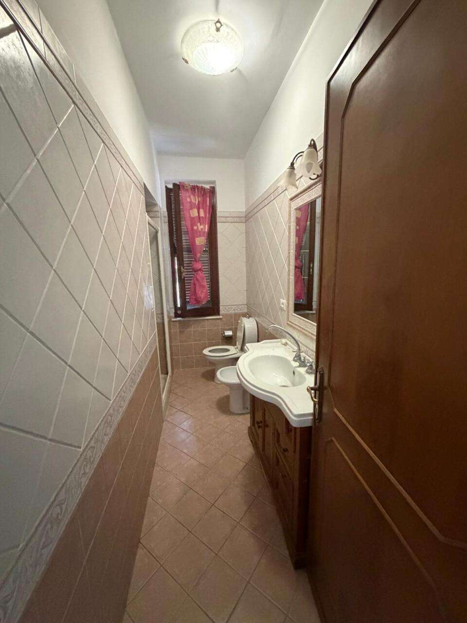  - foto 11