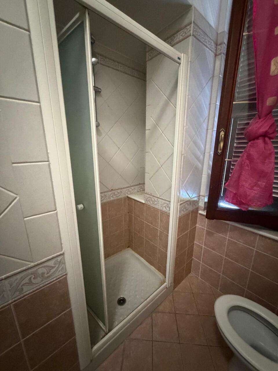  - foto 12
