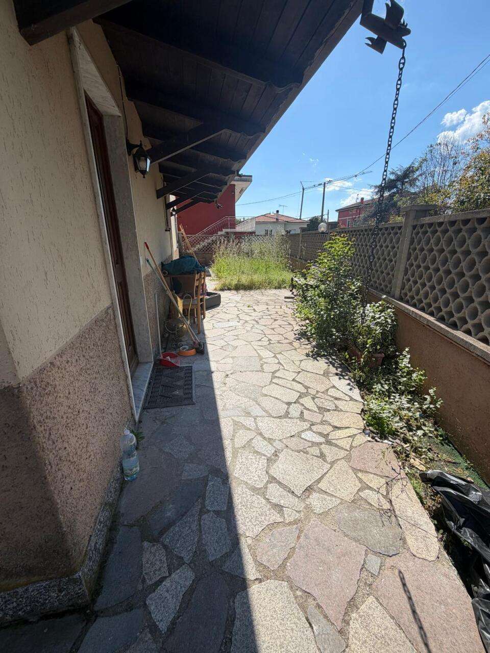  - foto 14