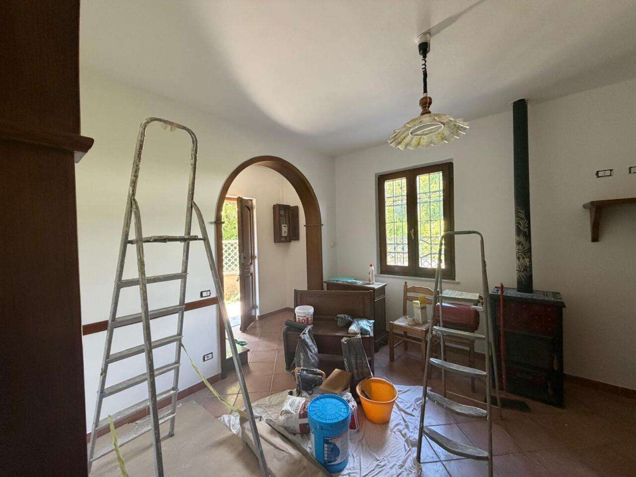  - foto 3