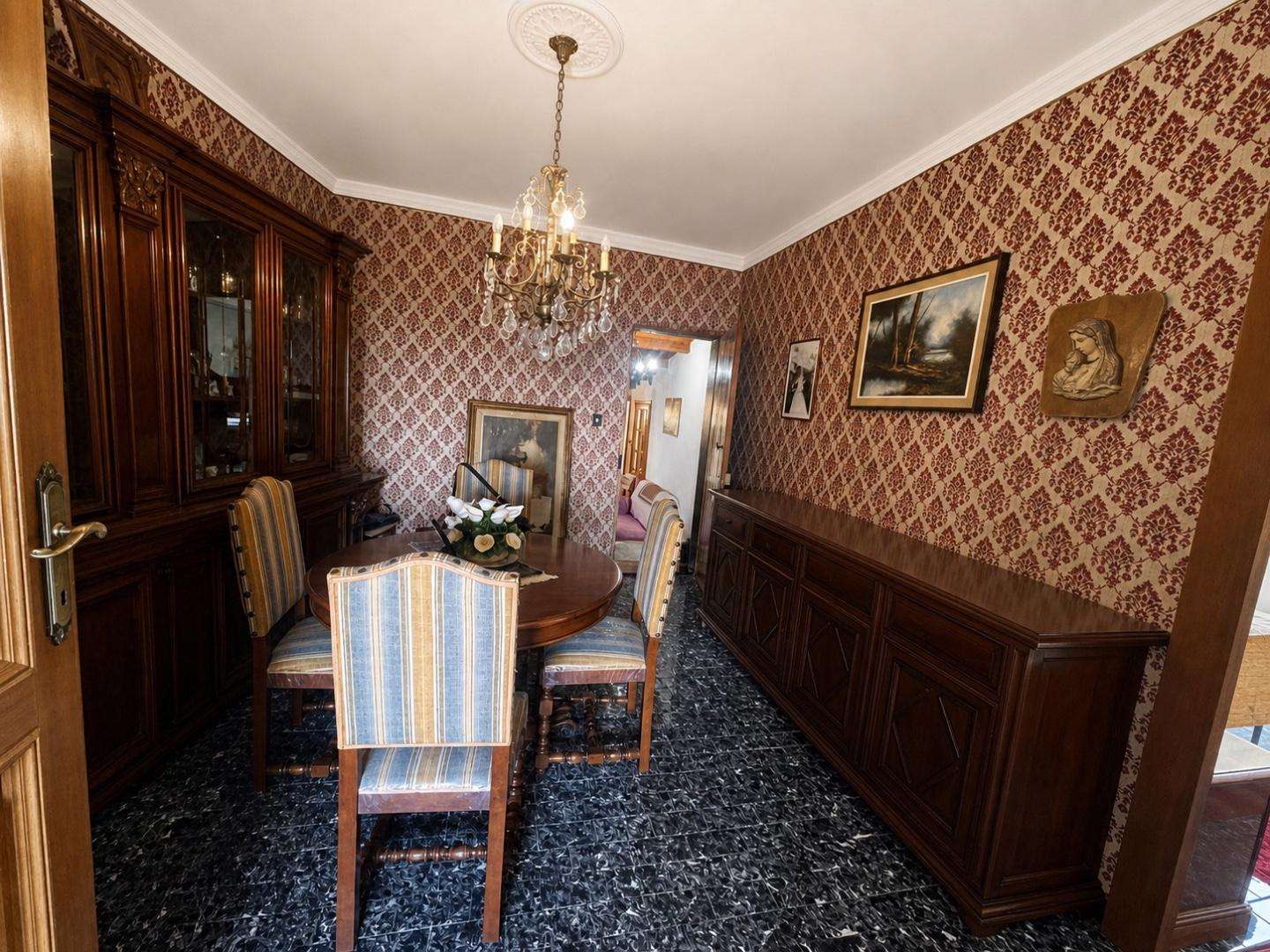  - foto 27