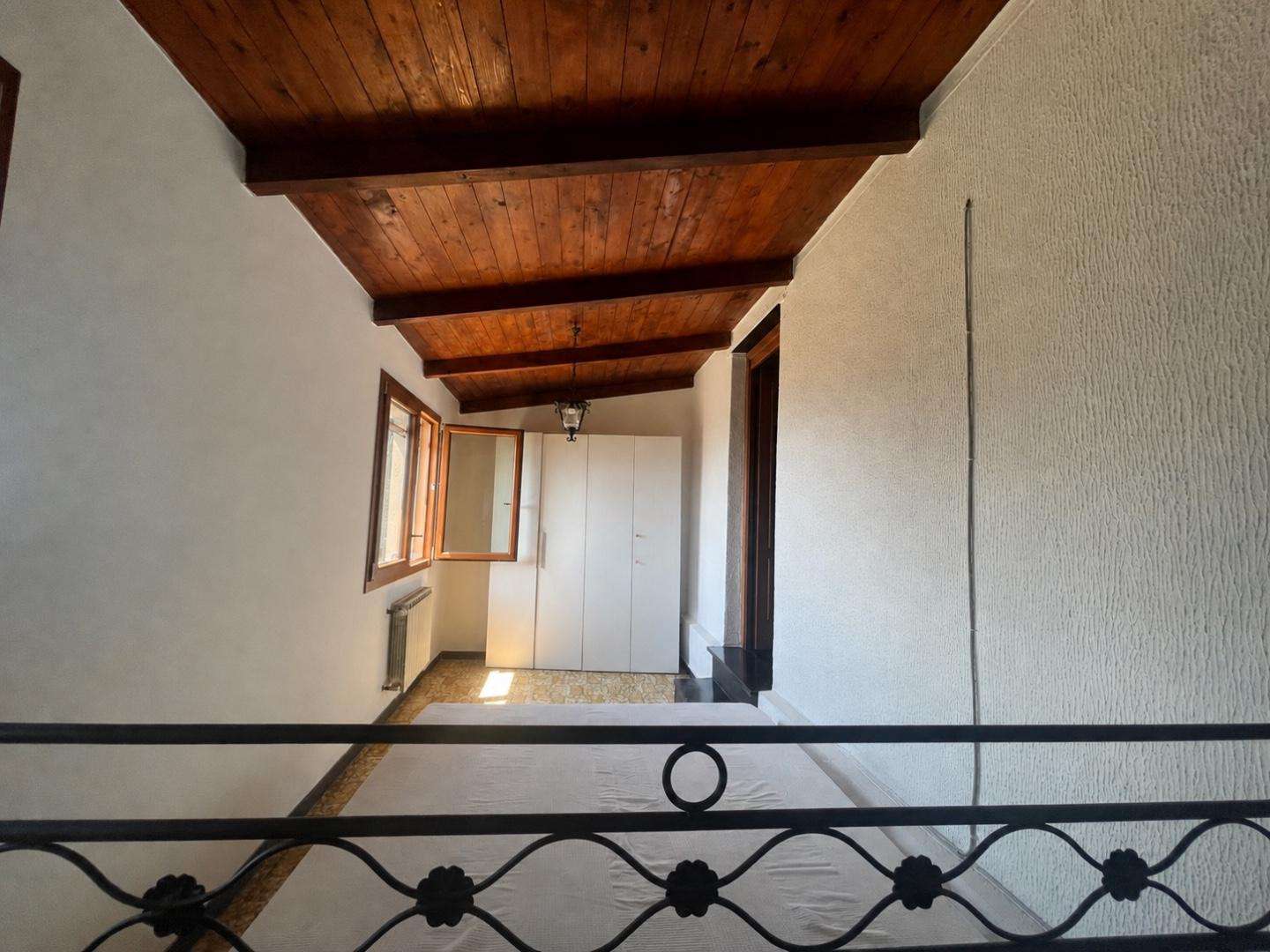  - foto 38