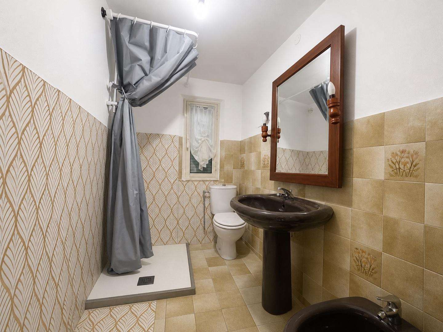  - foto 41