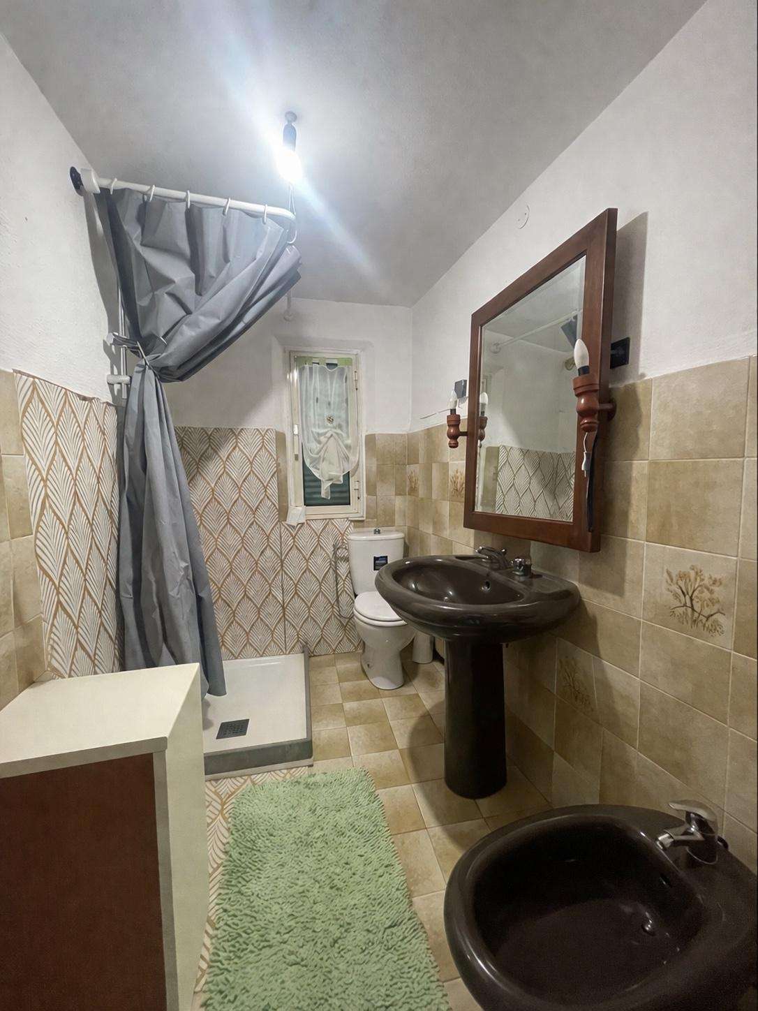  - foto 42