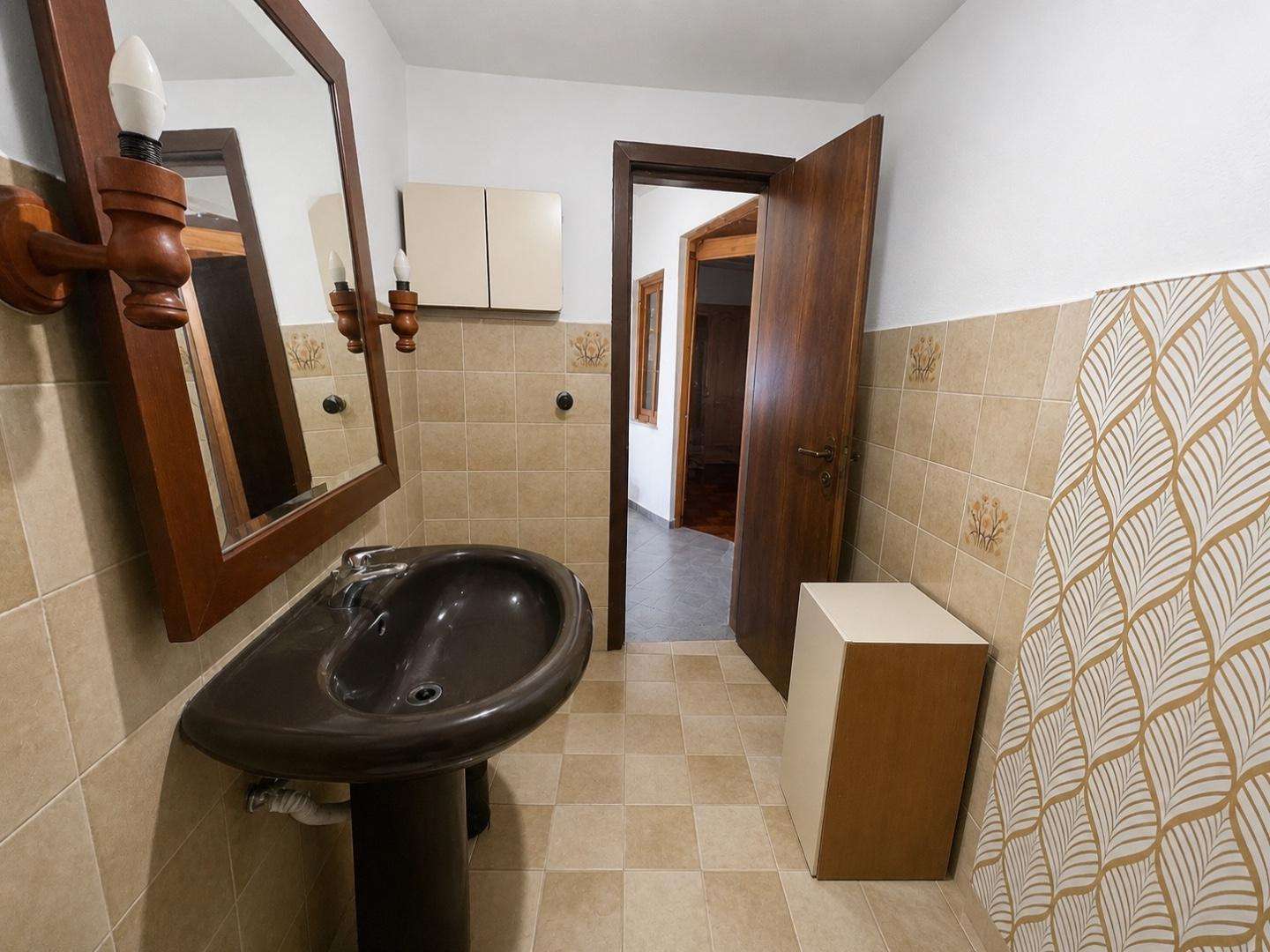  - foto 43