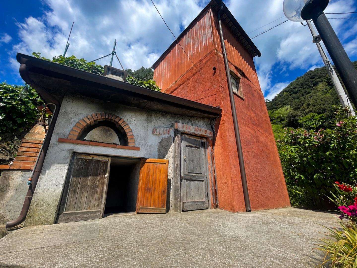  - foto 46