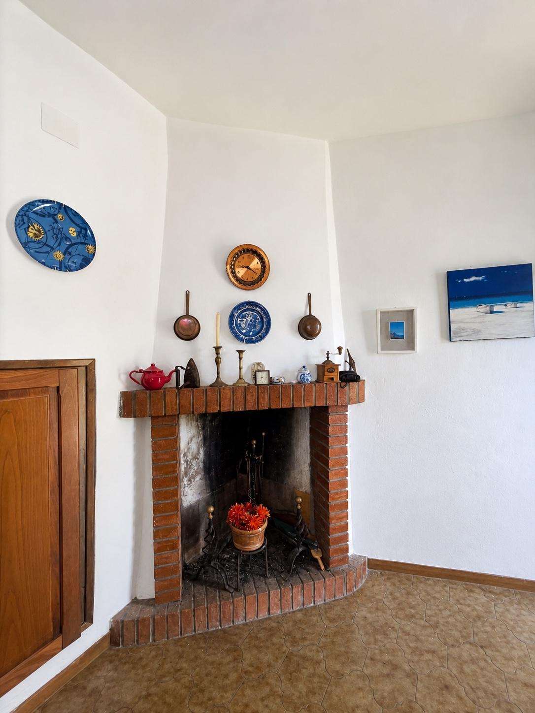  - foto 12