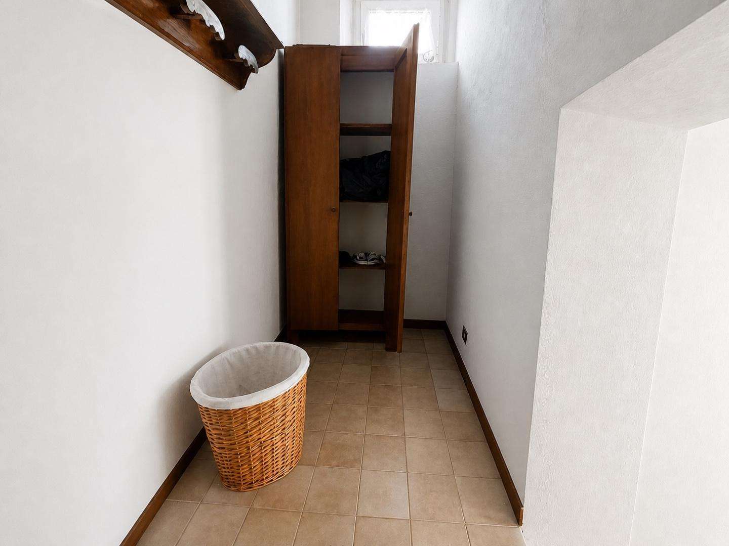  - foto 14