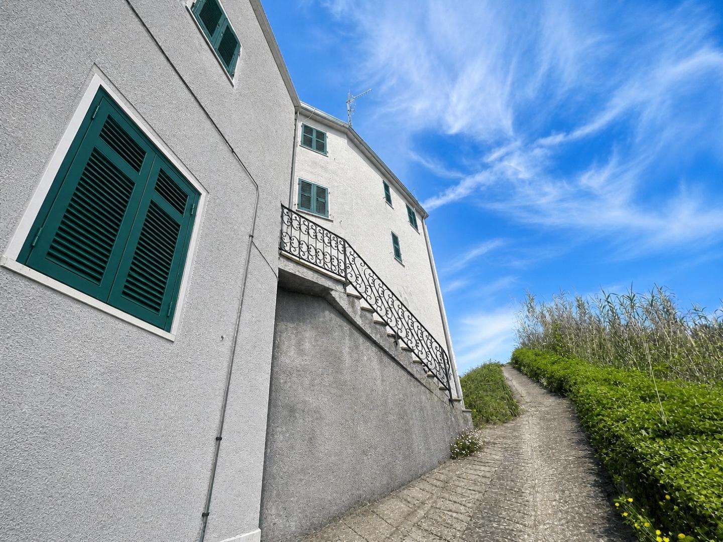  - foto 2