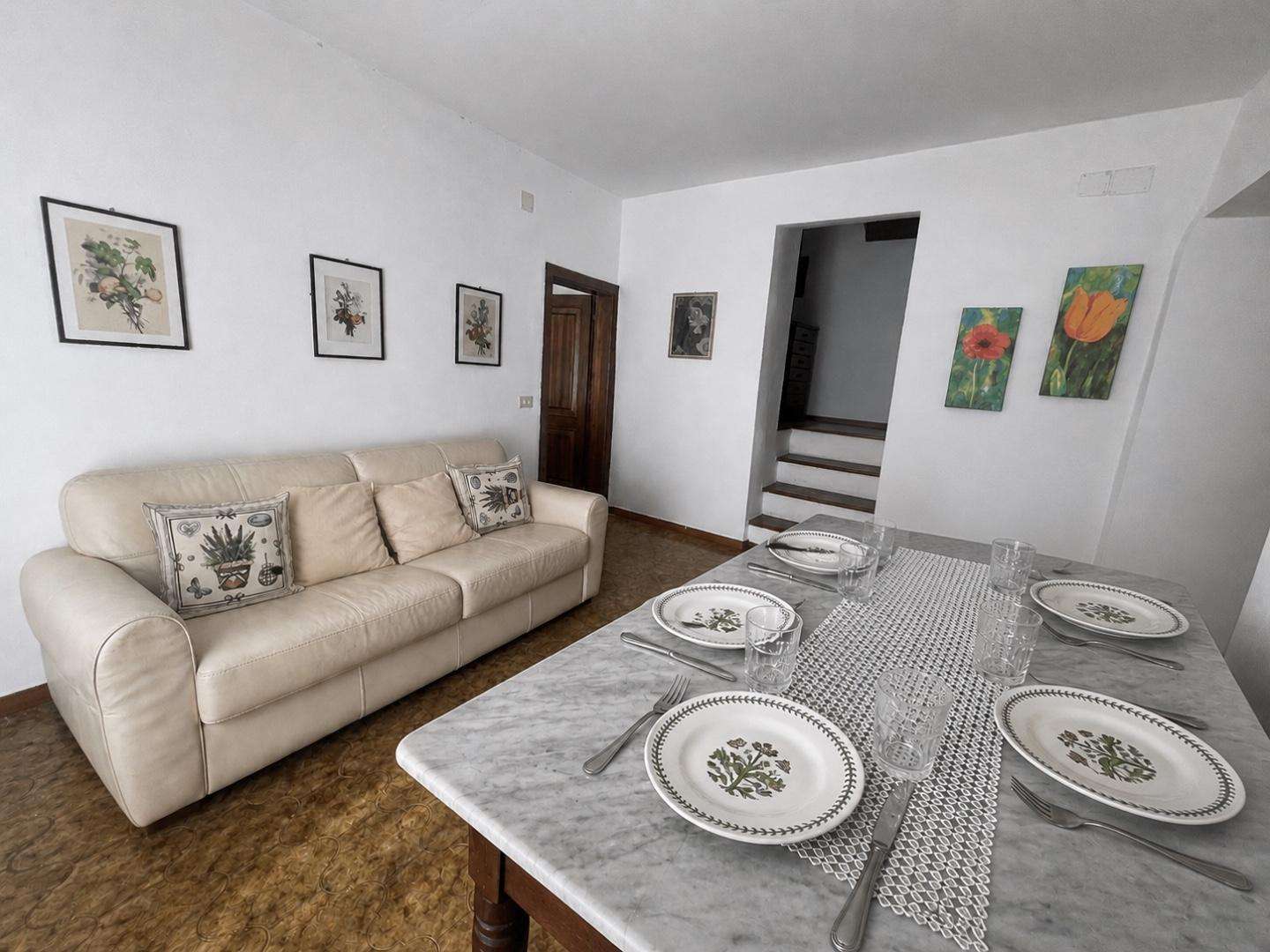  - foto 6