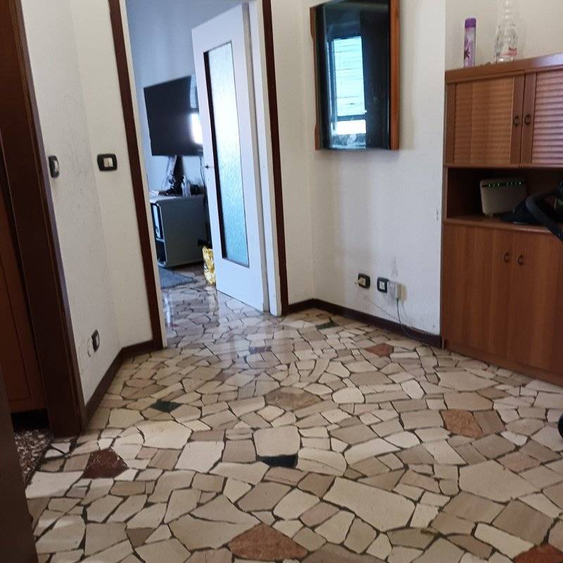  - foto 4