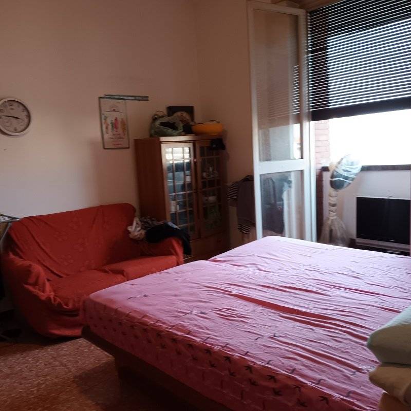  - foto 5