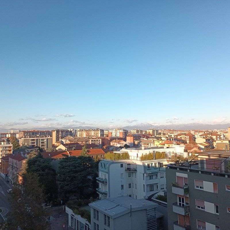  - foto 6