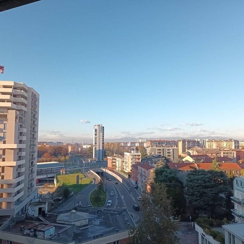  - foto 7