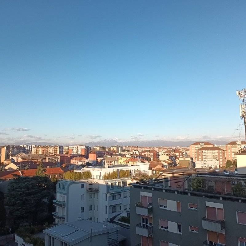  - foto 8