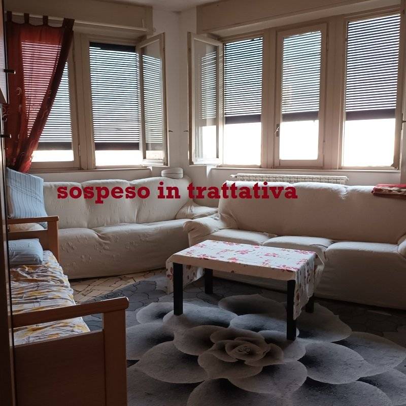  - foto 9