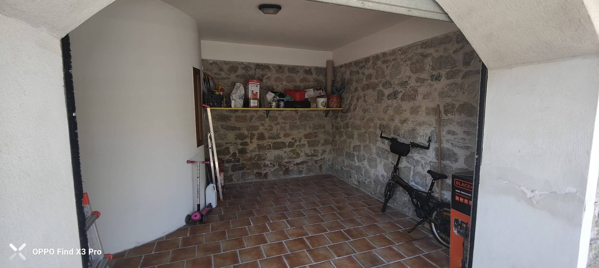  - foto 10